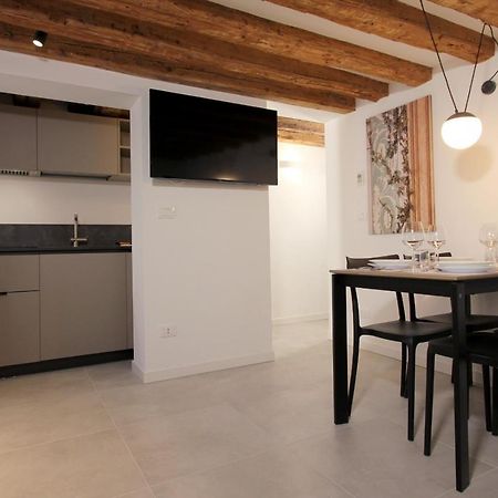 Residence Modern Art Venedik Dış mekan fotoğraf
